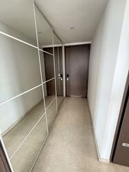 Seaside Residences (D15), Apartment #578316191